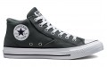 Converse Chuck Taylor All Star Malden Street