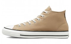 Converse Chuck Taylor All Star Pro