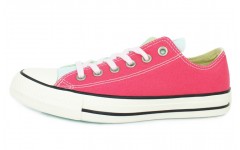 Converse Chuck Taylor All Star Ox