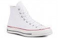 Converse 1970s chuck taylor