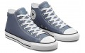 Converse Cons Chuck Taylor All Star Pro