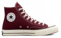 Converse 1970s chuck taylor all star hi