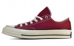 Converse 1970s chuck classic low top