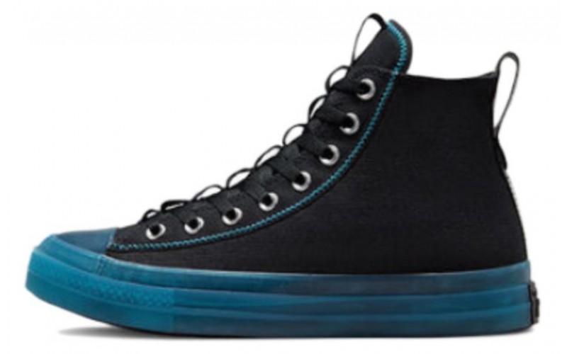 Converse Chuck Taylor All StarAll Star CX