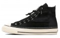 Converse Chuck Taylor All Star Us Hi Wlms