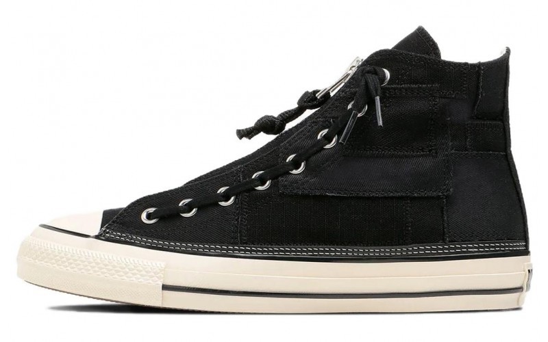 Converse Chuck Taylor All Star Us Hi Wlms