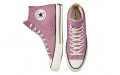 Converse 1970s chuck taylor all star