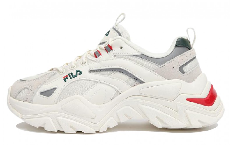 FILA