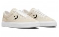 Converse Louie Lopez Pro