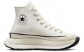 Converse 1970s Chuck Taylor All Star AT-CX