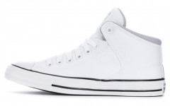 Converse Chuck Taylor All Star High Street