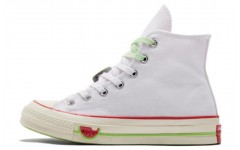 Converse 1970s chuck taylor all star