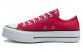 Converse Platform Chuck Taylor All Star