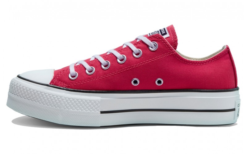 Converse Platform Chuck Taylor All Star