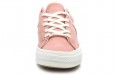 Converse One Star