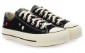 Converse Chuck Taylor All Star Lift Ox