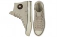 Converse All Star chuck taylor hi