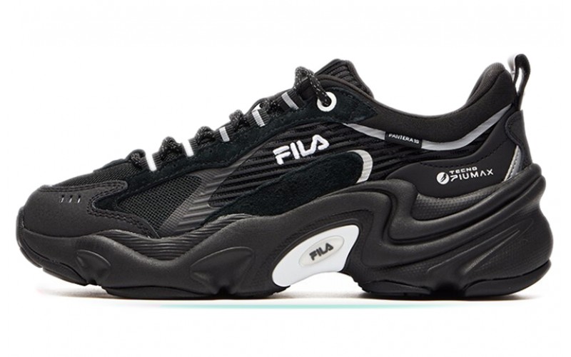 FILA