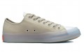 Converse Chuck Taylor All Star CX