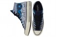 Converse 1970sChuck Taylor All Star