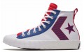 Converse Chuck Taylor All Star Unt1tl3d