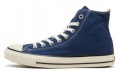 Converse Chuck Taylor All Star Us Colors Hi