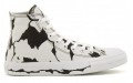 ULTRAMAN x Converse Chuck Taylor All Star