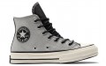 Converse 1970s chuck taylor all star