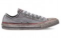 Converse All Star Lift chuck taylor basic wash