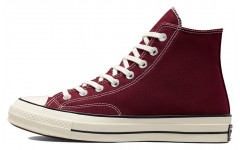 Converse 1970s chuck taylor all star hi