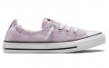 Converse Chuck Taylor All Star Shoreline