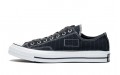 Fragment Design x Converse Chuck Taylor All Star1970s