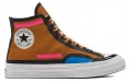 Converse 1970s Chuck Taylor All Star