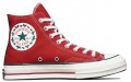 Converse 1970s Chuck Taylor All Star