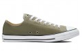 Converse Chuck Taylor All Star Low Top