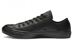 Converse Chuck Taylor All Star Leather Low Top