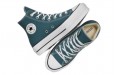 Converse Chuck Taylor All Star Lift Platform Canvas