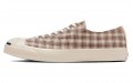 Converse JACK PURCELL US CHECK