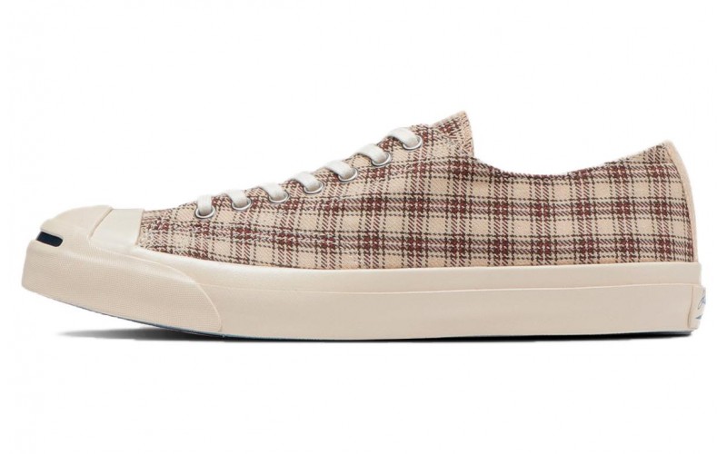 Converse JACK PURCELL US CHECK