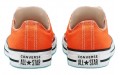 Converse Chuck Taylor All Star Seasonal Color Low Top