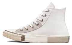 Converse Chuck Taylor All Star Metallic