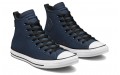 Converse Chuck Taylor All Star TecTuff