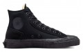 Converse Chuck Taylor All Star Wavy