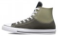 Converse Chuck Taylor All Star Split Upper