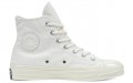 Converse 1970sChuck Taylor All Star