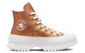 Converse Chuck Taylor All Star Lugged 2.0