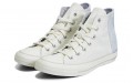 Converse Chuck Taylor All Star Stripe Knit