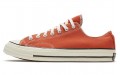 Converse Chuck Taylor All Star 1970s