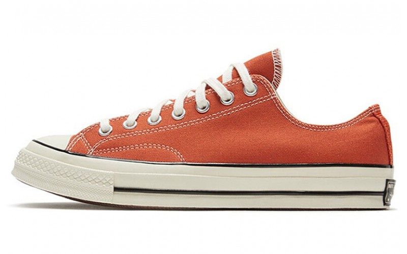 Converse Chuck Taylor All Star 1970s