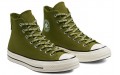 Converse Chuck Taylor All Star1970s Gore-Tex